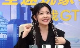 赖美云最新爆料,揭秘她的音乐旅程与幕后故事