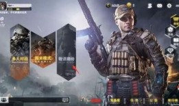 使命召唤的最新爆料,揭秘未来战事，最新爆料揭示全新游戏篇章