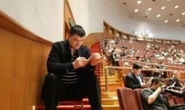 导演爆料开会视频大全,独家会议视频背后的故事与幕后花絮